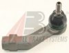NK 5031016 Tie Rod End